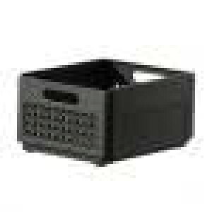 o[I[KiCU[A\ȃReiAN[[bgp̉ϕiƒpi̎d؂, 