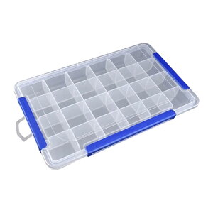 I[KiCU[P[X WG[[{bNX ^bN{bNX ANZT[ r[Y lW lCA[g, 15 Obh 