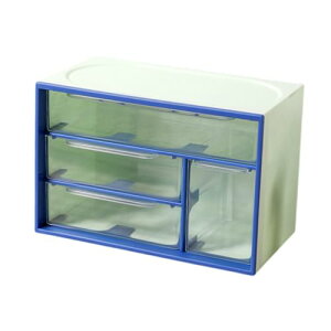 fXNpoI[KiCU[ ^r[Y[{bNX p WG[{bNX, 9Obh