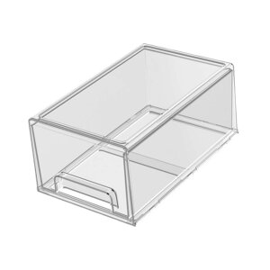 �W���G���[�J�E���^�[�L���r�l�b�g�p�̓����Ȑςݏd�ˉ\�Ȏ��[�����o���R�[�q�[�|�b�h�z���_�[