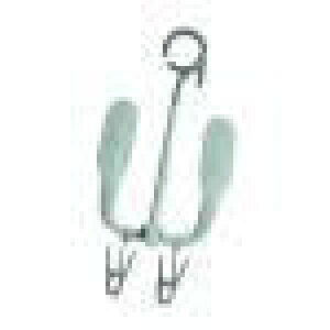 [] Cz_[ V[YnK[ ݂艺 360x]tbN oX[p