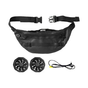 EGXgt@t@j[pbNyʃnYt[hJWAEFAut@EGXgobOjdoRނEH[LO