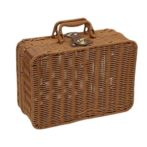 Xg[[{bNX nht ϕiI[KiCU[ كsNjbNoXPbg gȃX[cP[X{bNX كX[cP[X s Z[O Lvp, L