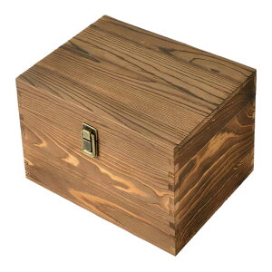 ؐ[{bNX pI ړIfBXvCP[X lbNX v z[p