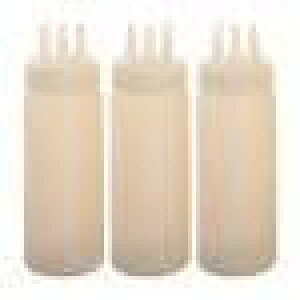 3{ hbVO{g Hif \[X|bg 3 XNCY{g tRꂵȂ  lԍHwObv Vbve 450mle IC{g lߑւ\ Lv s AEg