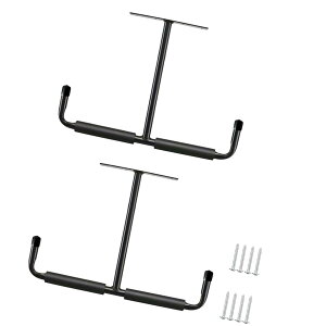 2 ̃I[o[wbhK[W[tbNbNJbNoCNI[KiCU[fBXvCnMO