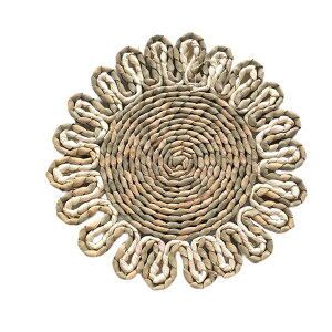 {w~AX^C̃e[u}bg Hp v[X}bg zeJE^[ ړIgp, 42cm×30cm