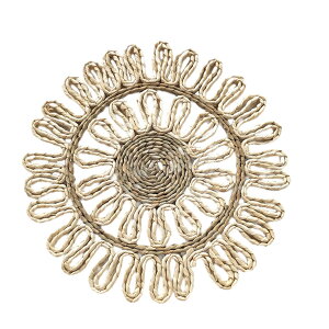 {w~AX^C̃e[u}bg Hp v[X}bg zeJE^[ ړIgp, 42cm×30cm