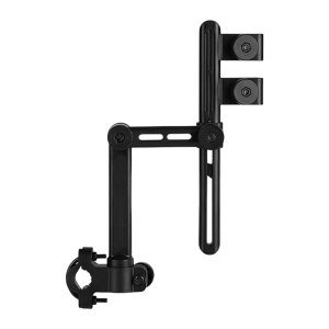 ]ԎPz_[i[oCNP̈֎qoCN̎P̃t[