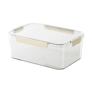 obWfBXvCP[XAȎ[{bNXAfXNgbvpRNV{bNX, L