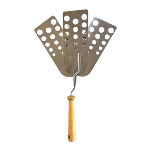 BBQXy[h Xbgt^[i[ ؐnh