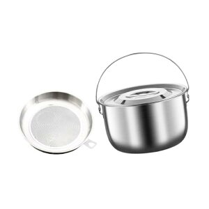 Lb`LvɍœKȊWƃXg[i[t̃|[^u, 4L