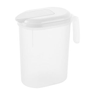 ①ɂŗ₽ݕW[X邽߂̃nhtNAEH[^[Pg, 1.8L