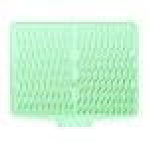 H튣}bg VR[ ϔM 萫̂銊~ߒ grp^[ H@Ή x[LOJbeBO{[hT|[gɓKp