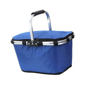 @\sNjbNoXPbg ۗobO AEghAp Hi[ e VbsO o[xL[ nCLO, 