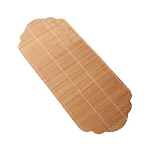 |e[u}bg 19.69C` X 9.06C` Hp}bg, ȉ~`