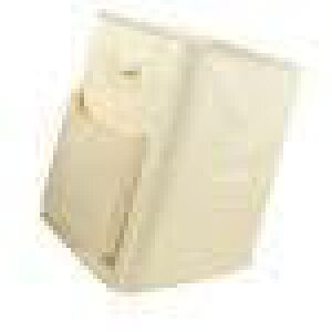 K}bg[oXPbgtBbglXpipR[i[Rei, x[WXL