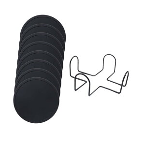 8  Zbg R[X^[ VR }OJbvp v[X}bg o[ p[eB[p, x[Xt