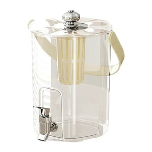 p[eB[phNfBXyT[A5LA|[^uA֌tW[Xe, [YS[hnh