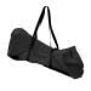 d]ԗ֍sobO ho V_[obO ϖՐ Jo[ y [obO \ Lk L[obO ANZT[ s jɑΉ