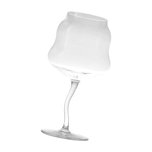 Be[W COX 500ml Vp Subg Vzj Mtg o[ p