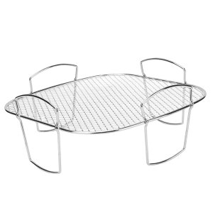 bN [XgbN I[upI tCh|egbN tC[ANZT[ ϋv̂XeXX`[XNGAGAtC[bN