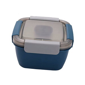 ٓe Rh~W `{bNX obNpbLO ƒ뗷sp