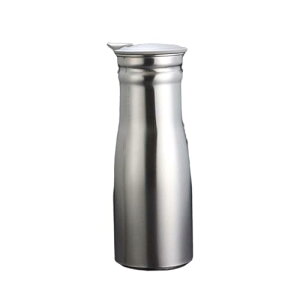 XeXEH[^[WO t[ct[o[t, O[