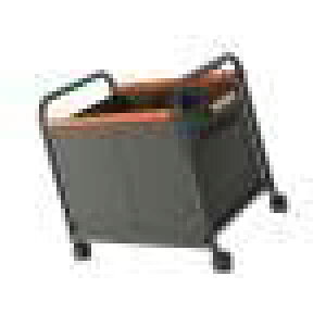 qpᔠ ԗ֕t ֗ȐObYZbg