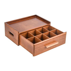 ؐeB[obOI[KiCU[ALb`AƒArO[p̃R[q[ƍg̈o