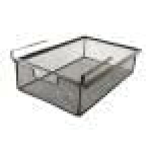 ȃXy[XȃLb`p݂艺otfXN[bN, 