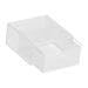 CƉp̈oI[KiCU[AWF[oXPbgAʋCAƒpA^IACp, M White