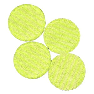 4Zbg̃[^[bvwbhAdbvppbhAی^tAN[jOp, O[