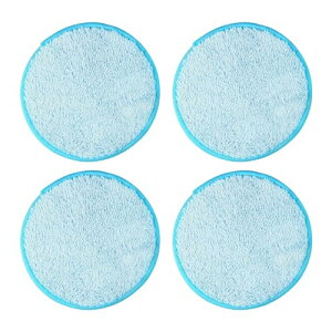 4Zbg̃[^[bvwbhAdbvppbhAی^tAN[jOp, O[