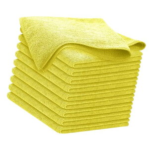 10 }CNt@Co[N[jONX Hp^I @p z ƒ ItBX, F