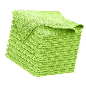 10 }CNt@Co[N[jONX Hp^I @p z ƒ ItBX, F