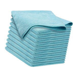 10 }CNt@Co[N[jONX Hp^I @p z ƒ ItBX, F