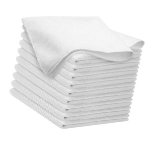 10 }CNt@Co[N[jONX Hp^I @p z ƒ ItBX, F