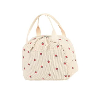 AEghApۗobO |[^u[P[X ֗ȒfMobO, x[W