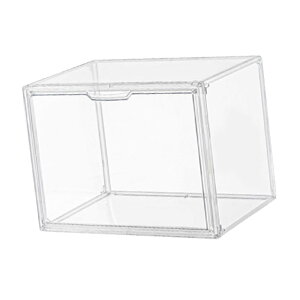 AWHAO ܎q ??ܕۊǉ ܐ W ^?p ? ? y, يuf 36x27x22cm