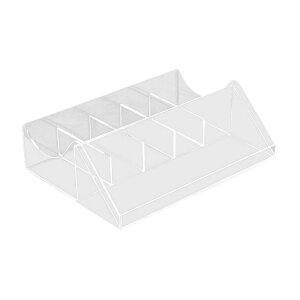 xgI[KiCU[X[Y 3 ObhxgbNANfBXvCP[X