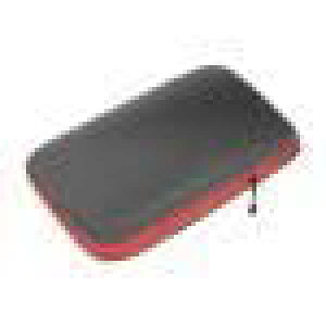 [] ڂꂽsX[cP[Xp̊g\ȃpbLOL[u, 