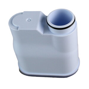 ƒpLb`p򐅊J[gbW EH[^[WOptB^[