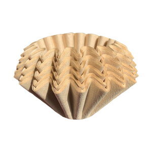 AWHAO R[q[tB^[y[p[ 50 1-4Jbvp oXPbgR[q[tB^[ GXvb\[J[p