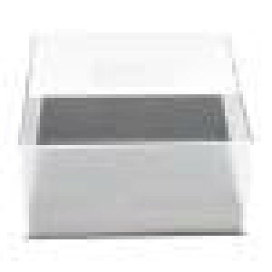 AÑpfBXvCP[X P[LXg[W Wtnht `̃x[J[{bNX, Style C