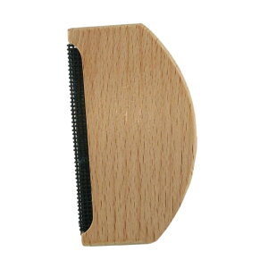 JV~R[ʖؐuVc[E[ߗނ̖щHp