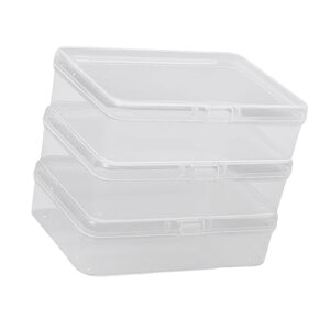 wAANZT[ނ[łWG[I[KiCU[P[X, 3