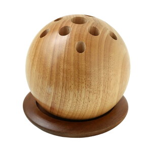 �ؐ�����y���z���_�[ ���M�z���_�[ �N���G�C�e�B�u�A�N�Z�T���[