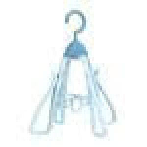 [] �C�����X�^���h�A�C�n���K�[�A�o���R�j�[���[�A�ȃX�y�[�X�A���[�A����A���p�r�A��]���C�I�[�K�i�C�U�[