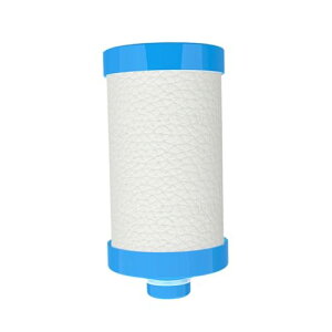 ߗpiAƒp֌H􂢋@ɑΉANZT[, ؍PPRbg